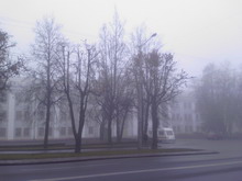 Photo-0007 resize