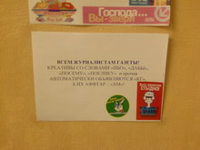 Photo-0030 resize