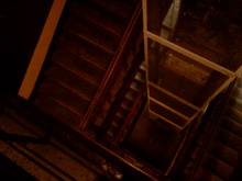 Photo-0034 resize