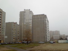 Photo-0043 resize