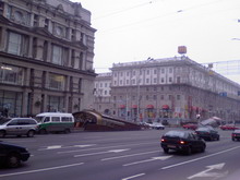 Photo-0044 resize