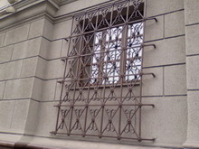Photo-0045 resize