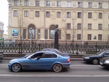 Photo-0047 resize