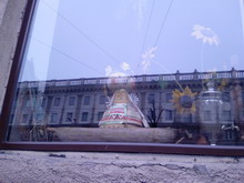 Photo-0048 resize