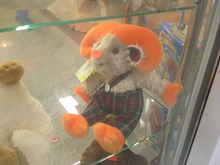 Photo-0055 resize