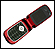 ���������. ������ � ������ ���� GlamPhone �1 ELLE by Alcatel: ������ ������� �� ���� ��������