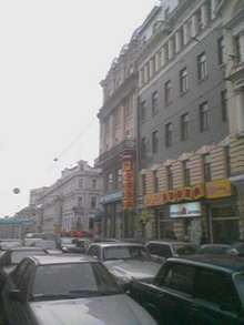 Cam000015 resize