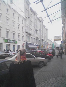 Cam000014 resize