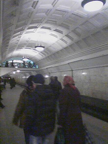 Cam000013 resize