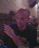 Cam000005