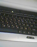Cam000011