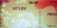 scr3