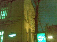 Image001 resize