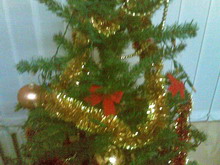 Image004 resize