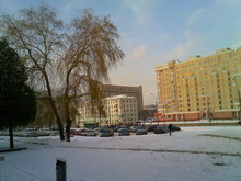 Image007 resize