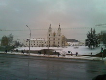 Image013 resize