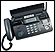 ���� Panasonic KX-FC962RU: ������ DECT � �������