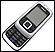���������. ������ � ������ ���� Nokia 6111: �������� ������� �� ���������
