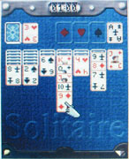 scr20