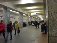 800foto15 resize