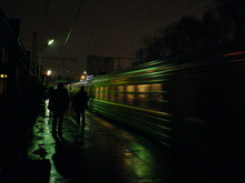 800foto20 resize