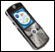 Motorola SLVR L7: �������� �������� ��� ���������� �������