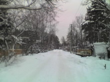 slvr7-2 resize