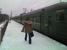 slvr7-4 resize