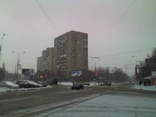 slvr7-5 resize