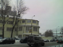 slvr7-6 resize