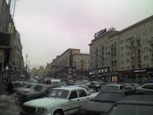 slvr7-7 resize