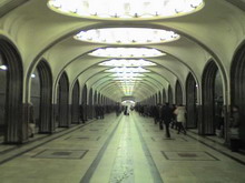slvr7-9 resize