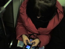 slvr7-15 resize