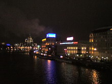 slvr7-17 resize