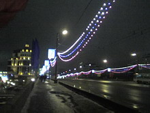 slvr7-18 resize