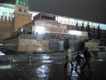 slvr7-20 resize