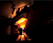 VID slvr7-1
