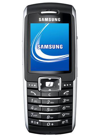 samsung700