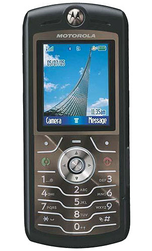 Motorola7