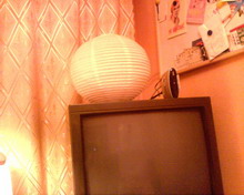 17045803 resize