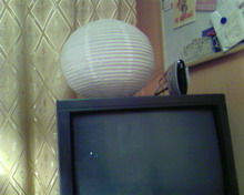 ����019 1222 resize