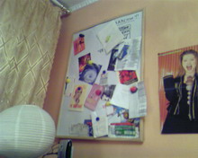 ����020 1222 resize