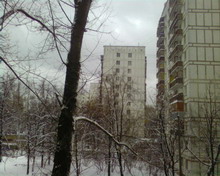 ����023 1222 resize