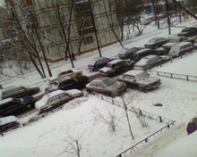 ����024 1222 resize