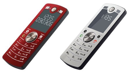 Motorola MOTOFONE F3: ������ � ���� �������� ��������� ������������ 2