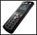 Motorola MOTOFONE F3: ������ fashion-��� ���������� ������ � ������ �� $50