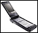 LG P7200: ������ ��������� ����������� � 2 ��-�������