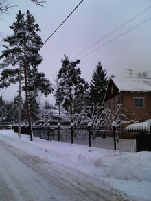 lg7200-3 resize