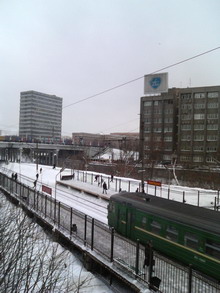 lg7200-5 resize