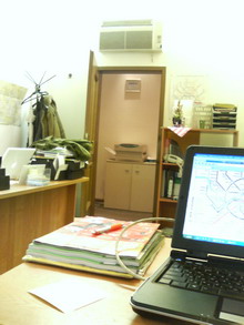 lg7200-12 resize